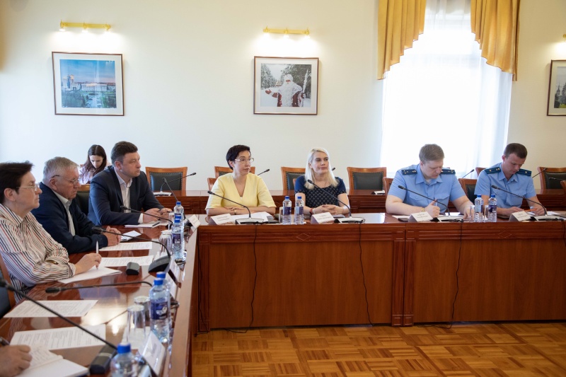 https://vologdazso.ru/upload/medialibrary/bc0/oxgsp2l3qkikjnrb0rj8cmw54r0f2ry8.jpg