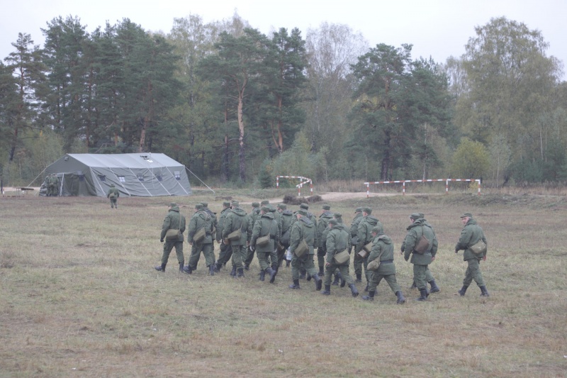 https://vologdazso.ru/upload/medialibrary/bc1/bc1288a9bfae5406e2da27aafb859d2e.jpg
