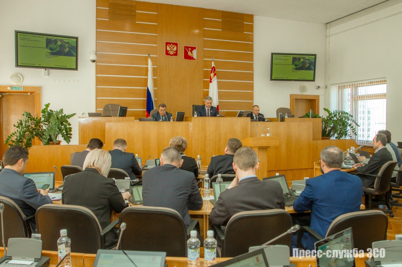 https://vologdazso.ru/upload/medialibrary/bc5/bc54d74cdbf2702a10756183c6c9797a.jpg