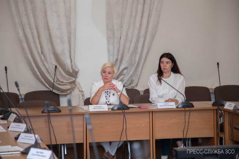 https://vologdazso.ru/upload/medialibrary/bc6/m9bt75pg1mp836piqidumigl2244icg2.JPG