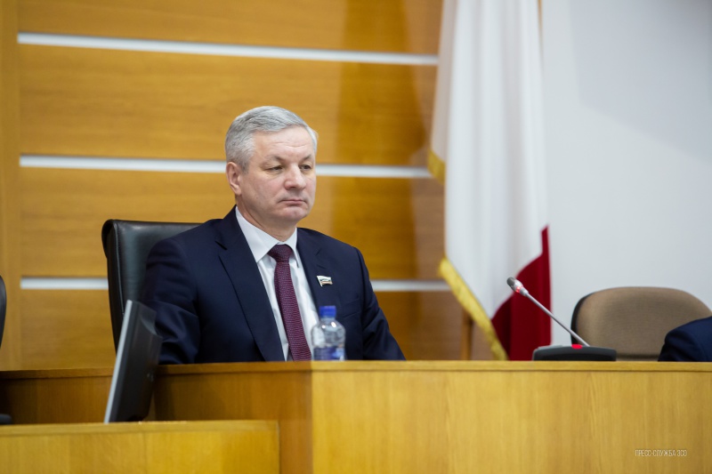https://vologdazso.ru/upload/medialibrary/bc9/bc99e9f17218851e5b2b97eaeefee7d4.jpg