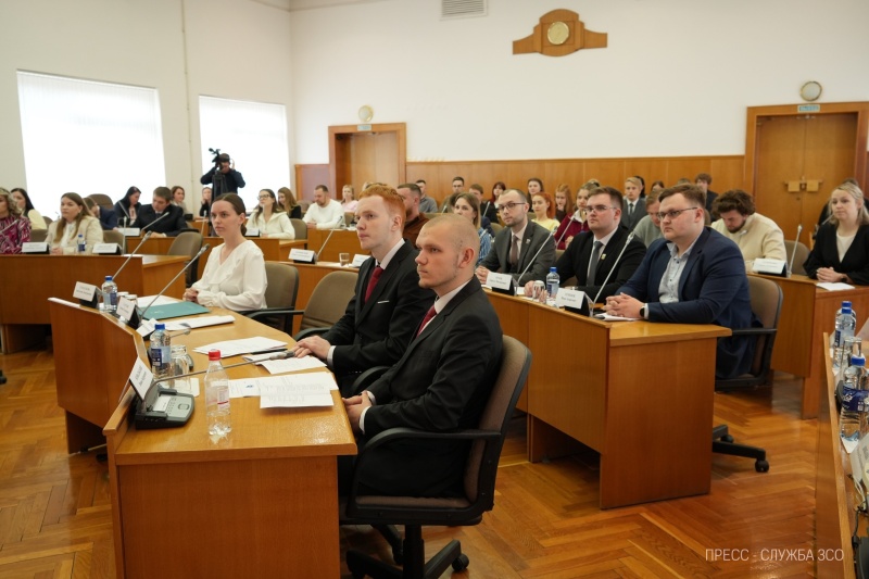 https://vologdazso.ru/upload/medialibrary/bcc/pgnzlri215ljhgs61atgzcyg7oe1togp.jpg