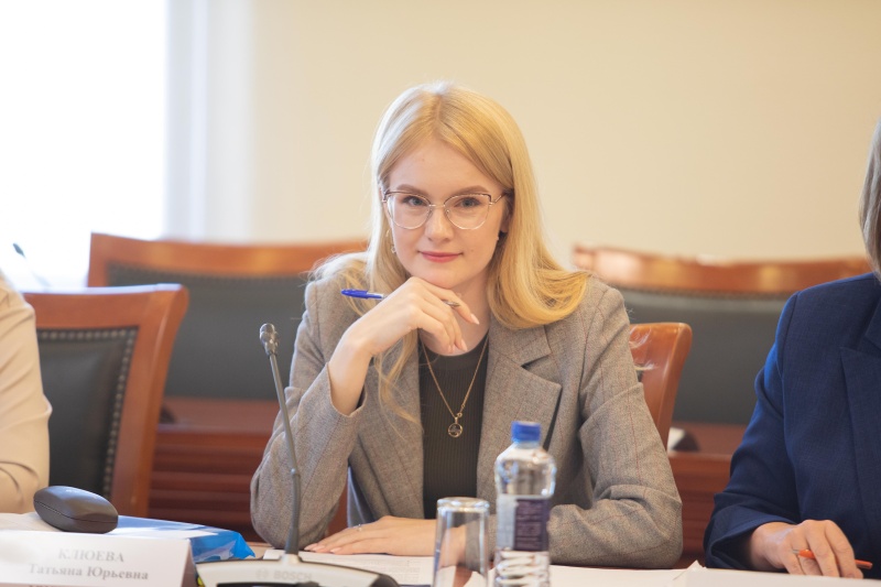 2T3A8610.jpg https://vologdazso.ru/upload/medialibrary/bcd/axlox55n3vlcyloouxvqvp0cq0wj8b4f.jpg