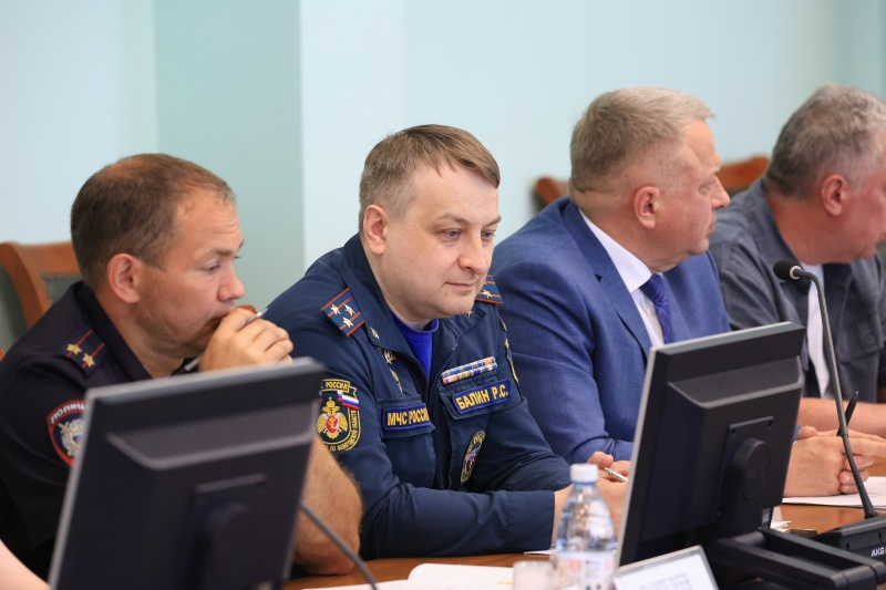 https://vologdazso.ru/upload/medialibrary/bd3/m2o253r8iikkjxehj47pc6ofd5aryw5w.JPG