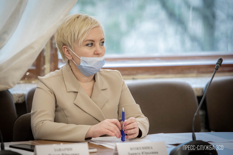 https://vologdazso.ru/upload/medialibrary/bd9/bd9b309e14f6081f72fc365357e62139.jpg