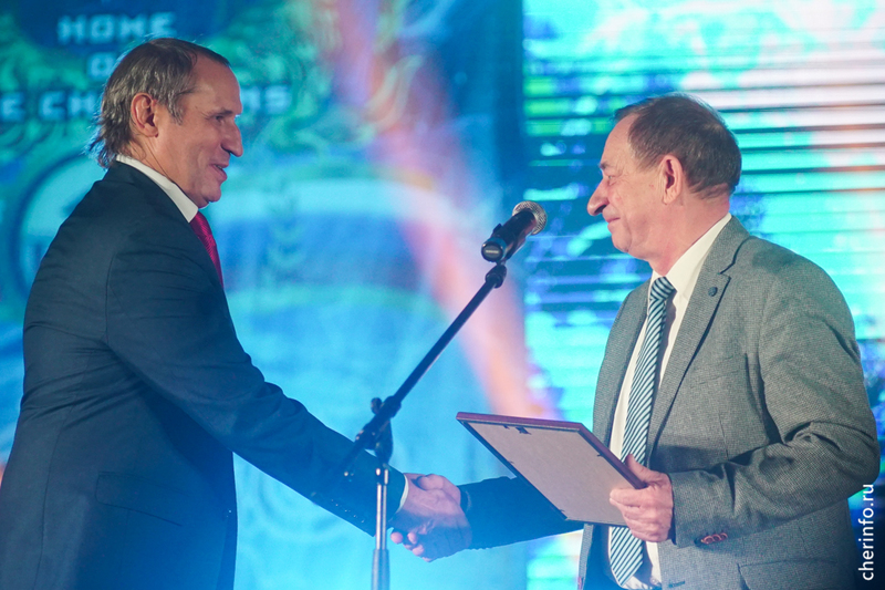 https://vologdazso.ru/upload/medialibrary/bda/bdab158a5d033089cb2eedec802e679d.jpg