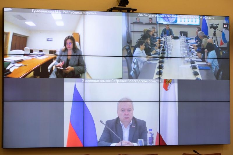 https://vologdazso.ru/upload/medialibrary/be1/nxhw542yl46xbfv23u45jb5az2k0qyr8.jpg