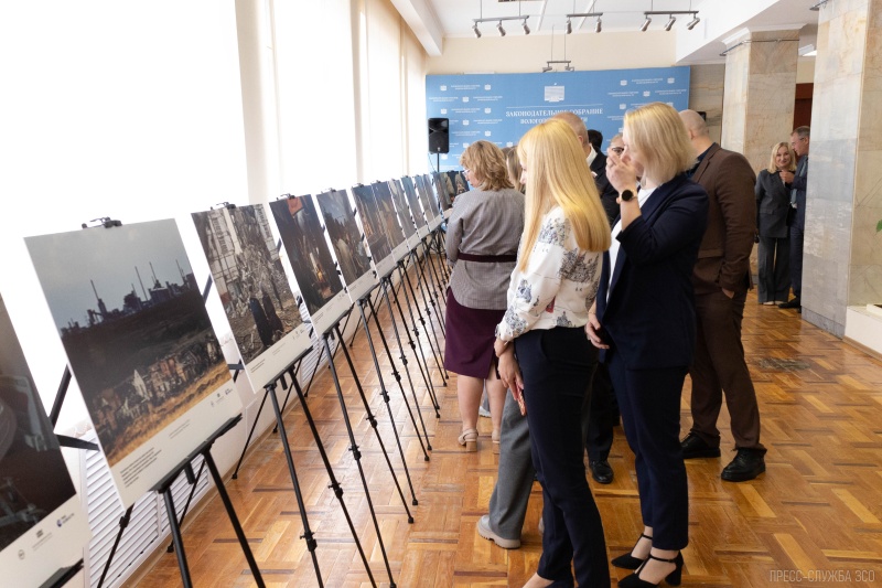 https://vologdazso.ru/upload/medialibrary/be2/bp55v3rgps2pkxk9gcc3rqwwi4dq4q4t.jpg