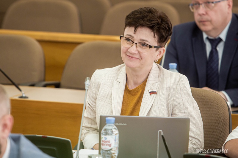https://vologdazso.ru/upload/medialibrary/be4/be44a35a7091f5c287e0222ef5104d8e.jpg