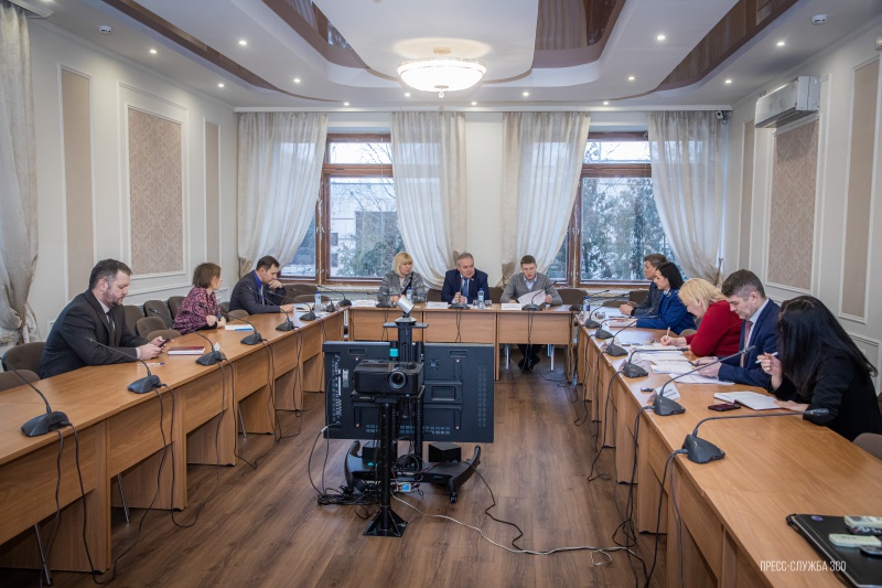https://vologdazso.ru/upload/medialibrary/be5/be5b109d5efee4ed93e4b23235a91733.jpg