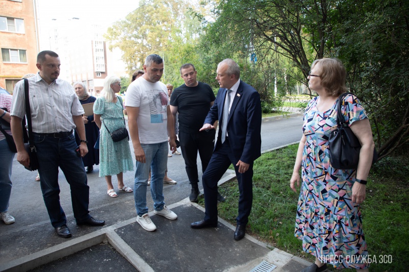 https://vologdazso.ru/upload/medialibrary/be9/be9bb6cf962d728905a56e065c6e6e92.jpg