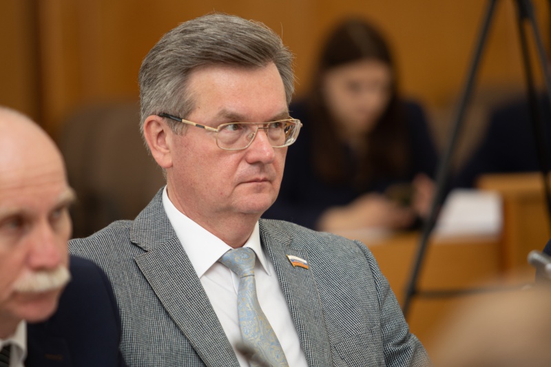 https://vologdazso.ru/upload/medialibrary/bea/beaf50543b57d6e38a4cf68b1746561d.jpg