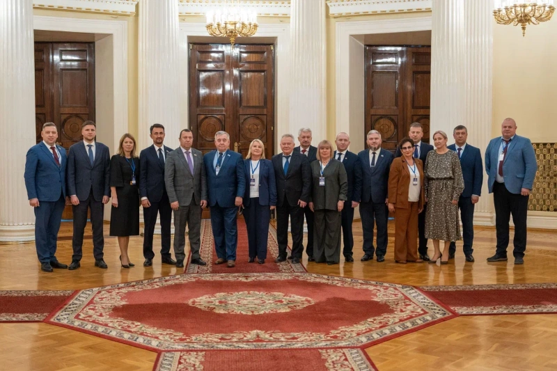 https://vologdazso.ru/upload/medialibrary/beb/1i5q77bs7nt8bcj84n3hc0a3emoffp5a.jpg