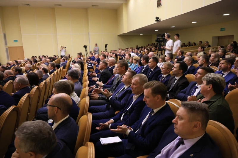 https://vologdazso.ru/upload/medialibrary/bec/js7ipyn1l7wgc9mjv3tc98gnzw6g9dcg.JPG