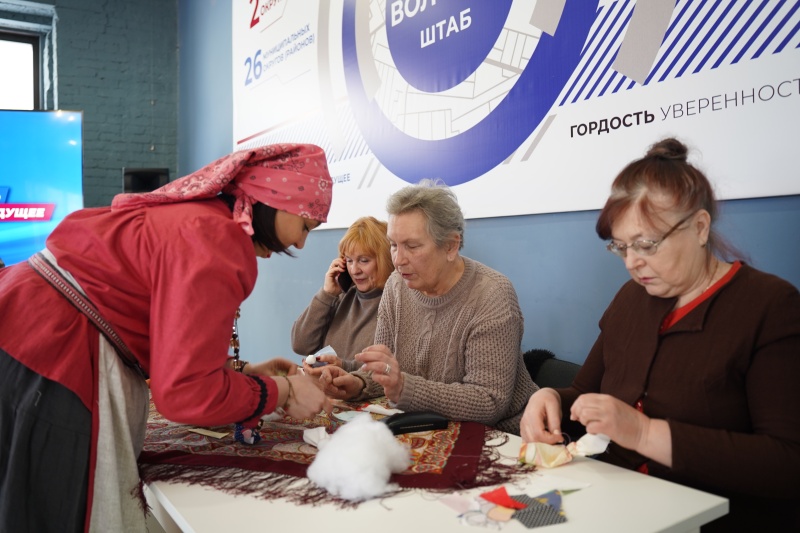 Write 6 sentences about what you or your relatives. Вывод паскаль writeln. Оператор white вводит на экран. Complete the phrases. Write the sentences using the full from of the verbs znanija tast 7357883 ответ.