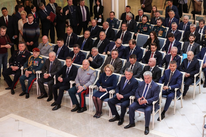 https://vologdazso.ru/upload/medialibrary/bf4/tbcjwhk3rnnxkuz1uxrydexszc1v76ie.jpg