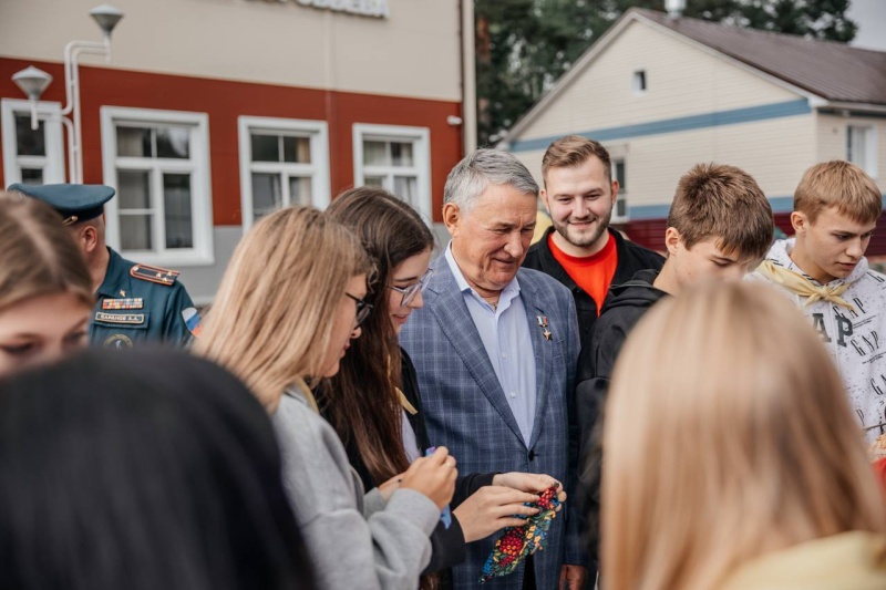https://vologdazso.ru/upload/medialibrary/bf5/lmm46ffltg3q6a5w3203x8zjbrmmkkhh.jpg