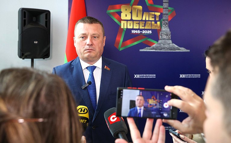 https://vologdazso.ru/upload/medialibrary/bf8/1hvdeeg6ti7f2h99nqqvbi12gdht52n7.jpg