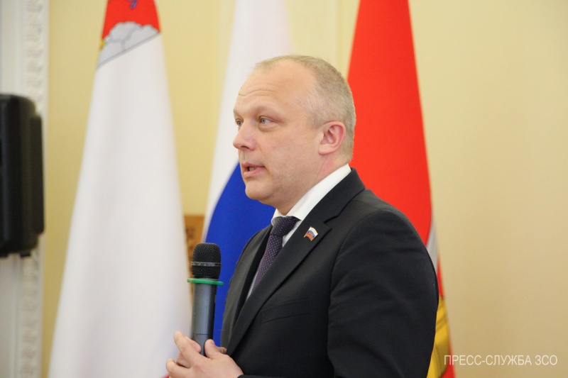 https://vologdazso.ru/upload/medialibrary/bf9/y7jnyknlf5tpk19zmtjhxdqvmmrb37n6.jpg