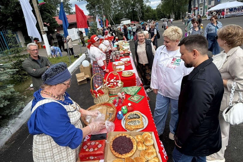 https://vologdazso.ru/upload/medialibrary/bfa/c4ykzpzn9w9nkqagxittbl83snak3ryr.jpg