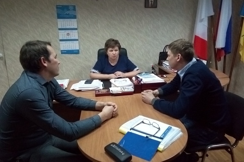https://vologdazso.ru/upload/medialibrary/bfb/bfb5d21fc0164f5de4b9ceef3aaff444.jpg