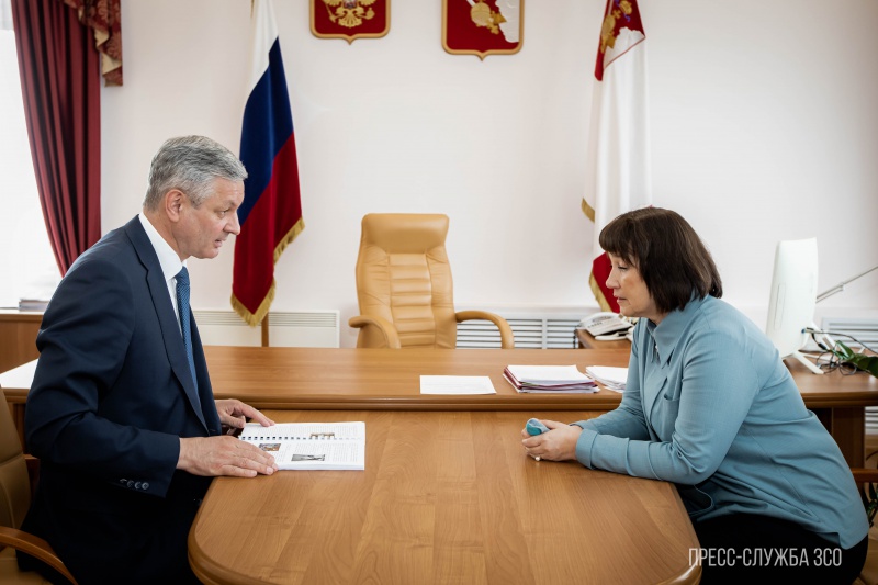 https://vologdazso.ru/upload/medialibrary/c03/c03ee14a268e9225a3f0d793c862c414.jpg