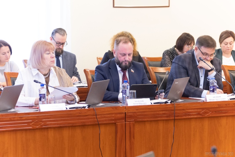 https://vologdazso.ru/upload/medialibrary/c06/isz235xbmu76hx6yv5i5ecmsr34ni80i.jpg