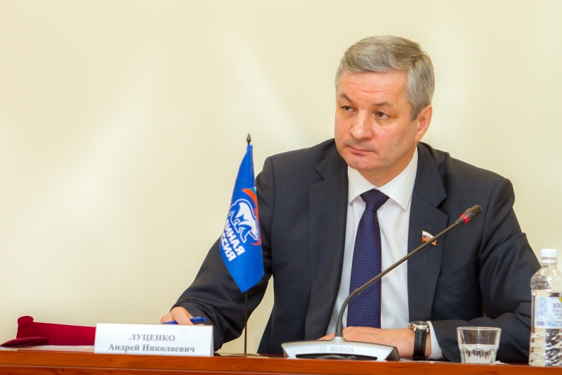 https://vologdazso.ru/upload/medialibrary/c11/c11126e24a8135bbcba95424c01b4c63.jpg