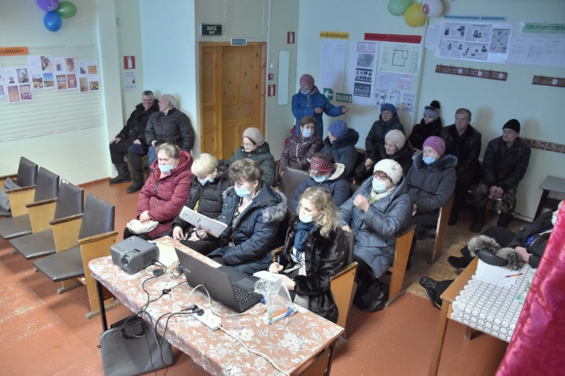 https://vologdazso.ru/upload/medialibrary/c11/c11e5150e69406833e9d3939dec57d8b.jpg