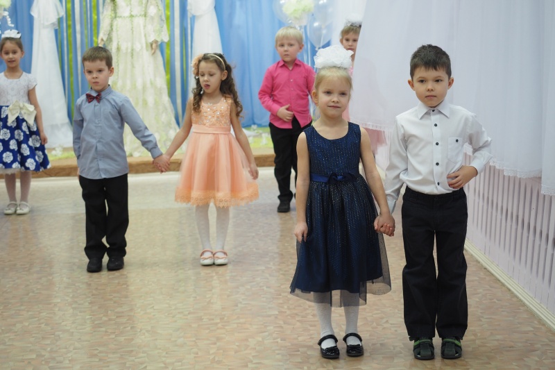 https://vologdazso.ru/upload/medialibrary/c13/c13c2166f799fb8878b618dd417bfade.JPG