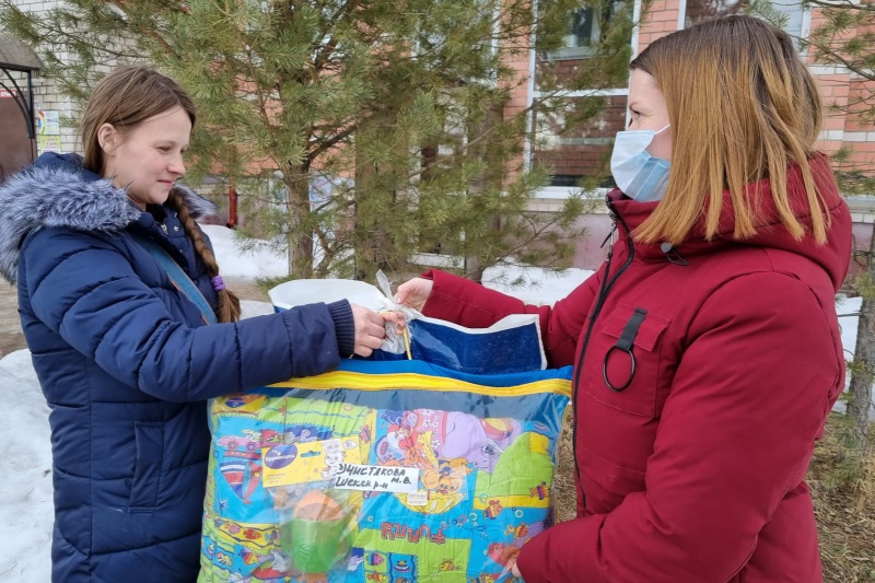 https://vologdazso.ru/upload/medialibrary/c19/c19a42f6a1b22418b91d18f005897312.jpg