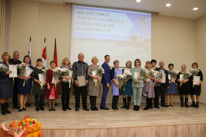 IMG_1586.JPG https://vologdazso.ru/upload/medialibrary/c19/c19ce817cd0823316ee734298a88b03c.JPG