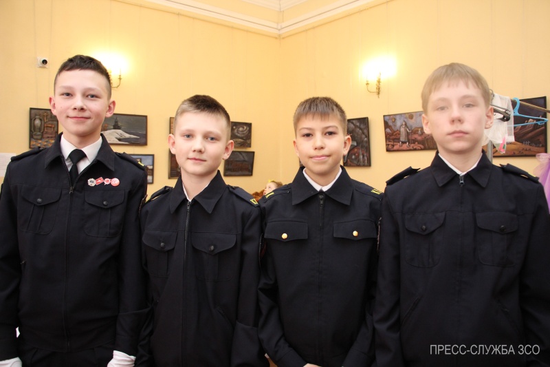 https://vologdazso.ru/upload/medialibrary/c1a/hgdxodikzp3gut4m2vlo4s2xrtjoupxm.jpg