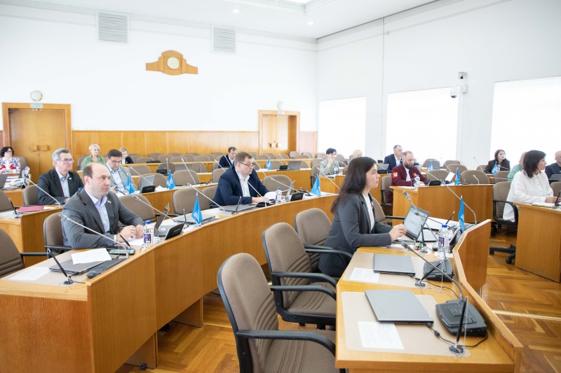 https://vologdazso.ru/upload/medialibrary/c1d/zohdo4lvtb82t7au1pk7328uxj4k7jhx.jpg
