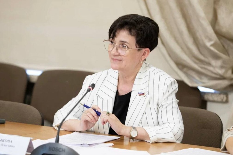 https://vologdazso.ru/upload/medialibrary/c1f/89c2le6tg3i4h0p29g613cin2xsxbgpi.jpg