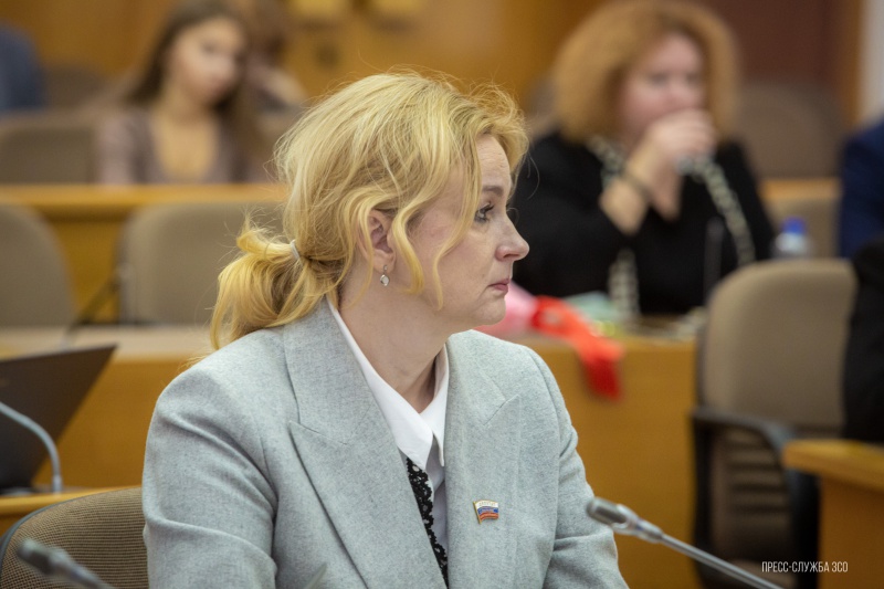 https://vologdazso.ru/upload/medialibrary/c20/c200c05b204fa9af11396f5a88d18ec0.jpg