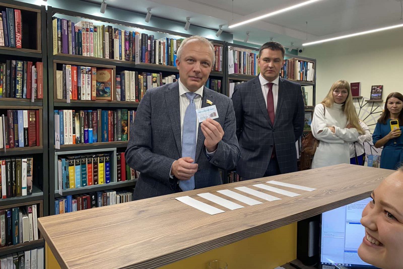 https://vologdazso.ru/upload/medialibrary/c22/as1pqxv2dlmd63mih08cwbqqfhmv9567.jpg