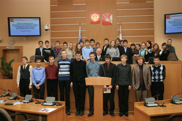 /upload/medialibrary/c22/c2273e9fafbed0b6932f8af299ae7c89.JPG
