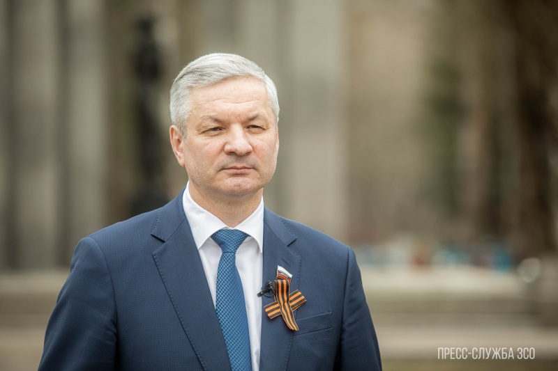 https://vologdazso.ru/upload/medialibrary/c22/c22ba27d84a8fc01d0a054d42b4eec14.jpg