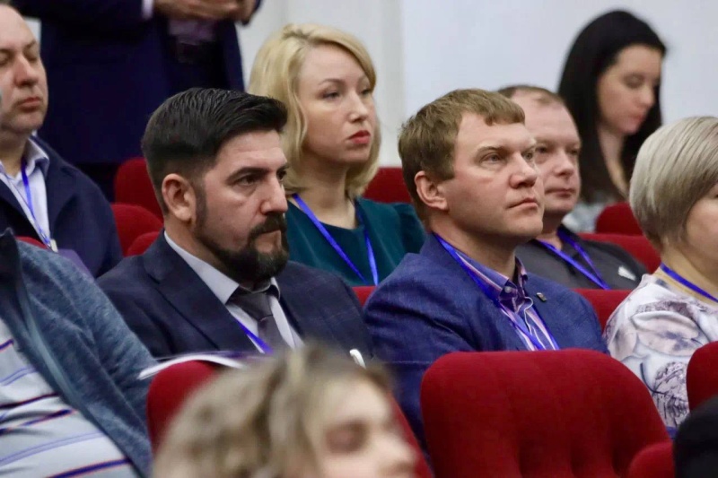 https://vologdazso.ru/upload/medialibrary/c27/eumzcdquc78n2mceovhtg7uj3q8a3wnv.jpg