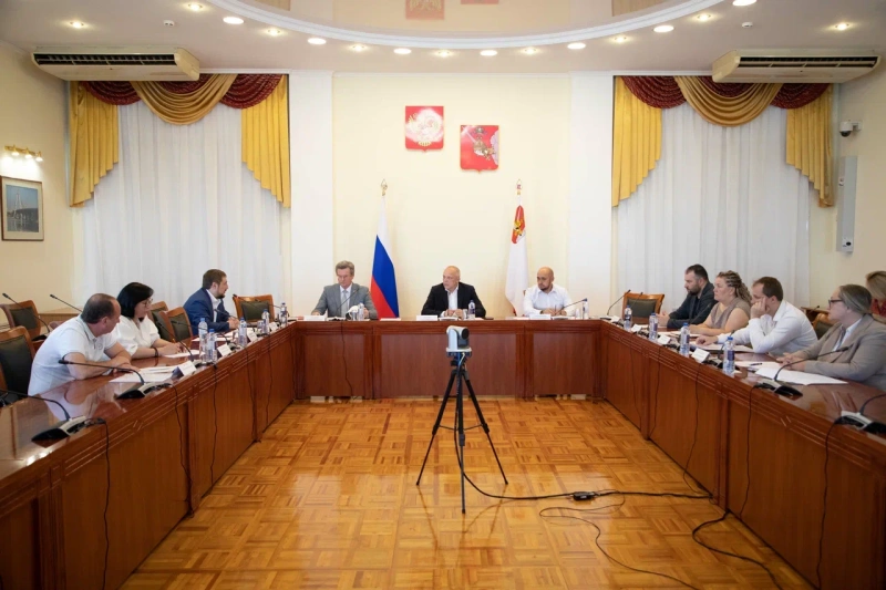 https://vologdazso.ru/upload/medialibrary/c34/nhrcvh8fyda9qlh7h76zkjvjqt9zrwh5.jpg