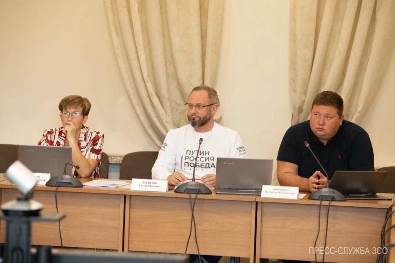 https://vologdazso.ru/upload/medialibrary/c3d/t9z8yjrsy0yx7787nw39jbp5gnx95wca.jpg