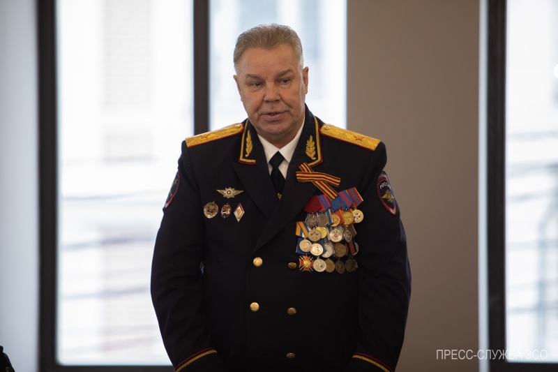 https://vologdazso.ru/upload/medialibrary/c3e/6rk7rka0nzwebbfi8nkjyqkeoi2xkg85.jpg
