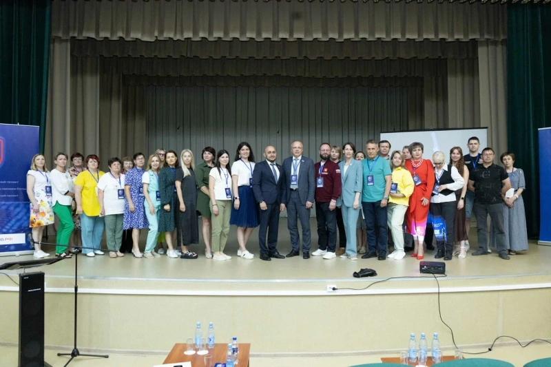 https://vologdazso.ru/upload/medialibrary/c40/11l7bm7gwpg5x3t5yyk6lx8vjw6mbw2r.jpg