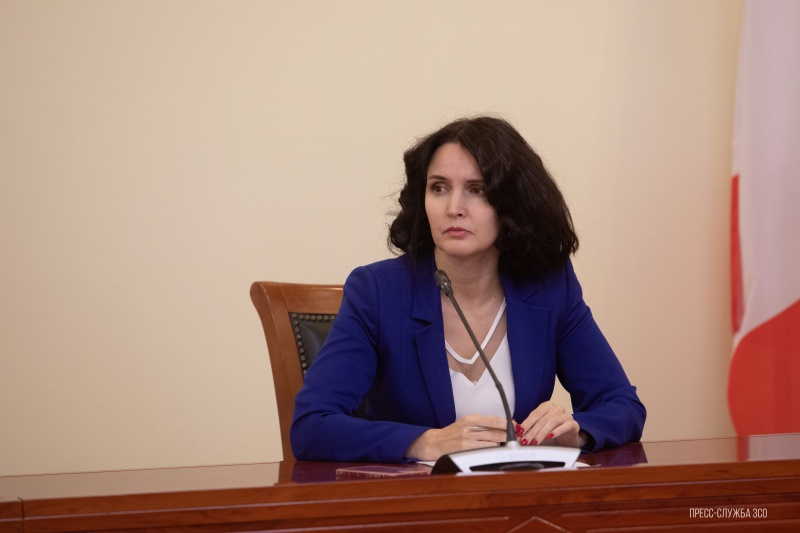 https://vologdazso.ru/upload/medialibrary/c42/c42ded8d4d9cf78dcb24ca35f8926689.jpg