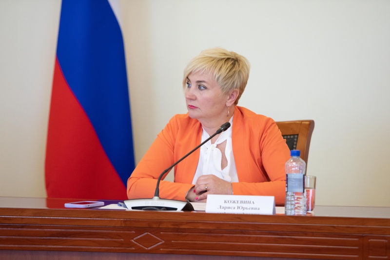 https://vologdazso.ru/upload/medialibrary/c46/t8wrk0qdi1b722jtnqiojuo2qsidht60.jpg