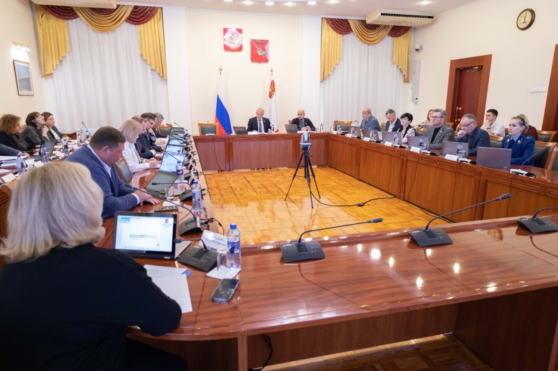 https://vologdazso.ru/upload/medialibrary/c4d/ycirscjfh8m54pd8teto5du2vfmb0o87.jpg