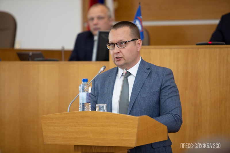 https://vologdazso.ru/upload/medialibrary/c4e/c4e61c3c2d073b158a902af534bffa34.jpg