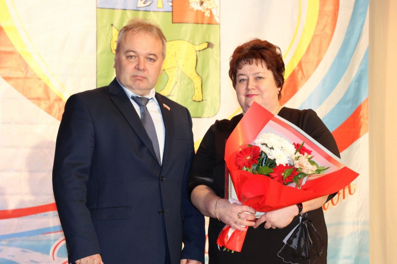 03_cr.jpg https://vologdazso.ru/upload/medialibrary/c4f/c4fcfe7aae723298e2cef69161ab8fea.jpg