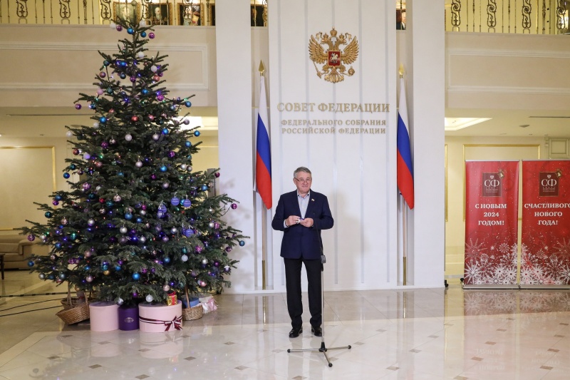 https://vologdazso.ru/upload/medialibrary/c54/e2s7x5eige4v8ont4aue1s4sone6jvoc.jpg
